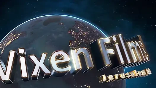 Amelies striptiz pokeri bölüm 1