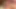 Alman orta yaşlı seksi kadın dev yaraklarla sert sikiliyor