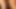 Elderfarts oma anal 06_08_2019