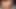 Vrbangers minyon genç paige owens gösterileri ona sürtük becerileri