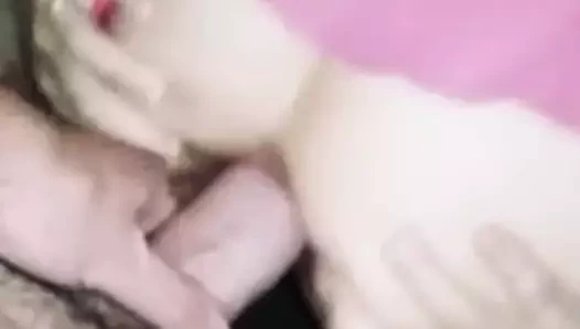 Aşırı anal dilatasyon, amından götüne