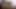 HINTLI DESI KOMŞUSUYLA ILK KEZ GIZLI SEKS YAPıYOR