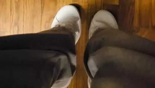 Yarağına ne yapardım