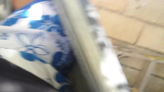 Kiraz pop büyük bacaklar