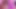 Tattooed Redhead's Deepthroat: TwoHeartsPlay_OS's Perfect Tits Gagging on Cock, Wet & Unfiltered