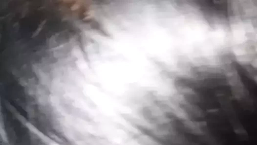 O benim sikim için aç...