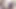 Android 18 cosplay Creampie fuckmacnine kısa video
