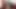 En iyi gerçek Alman amatör porno, ücretsiz sürüm, tam değil, cilt 815