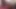 Aldatılan orta yaşlı seksi kadın - aldatan evli kadın