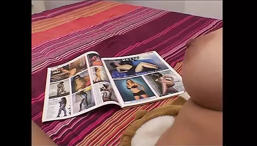 Giovani Troie için premure - bölüm 3