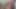 a blowjob to my hot stepmother's juicy vagina