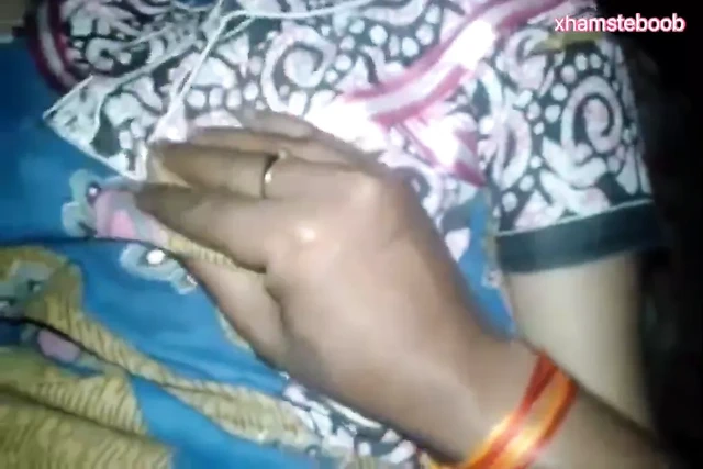 (hindi)kız arkadaşım nitisha assam