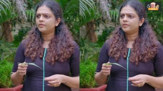 seri oyuncular sıcak