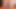 Lateks esaret itaatkar orta yaşlı seksi kadın