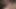 Büyük göğüslü sevgilim Sheer'i sansürsüz xxx jav videosunda kamerada bir Japon vibro ile zevk alıyor.