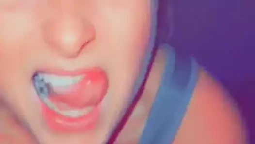 Littlemissredhead videosu