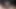 Üvey kardeşimin odasına giriyorum ve o bana sütümü yutana kadar lezzetli bir oral seks yapıyor - İspanyolca porno