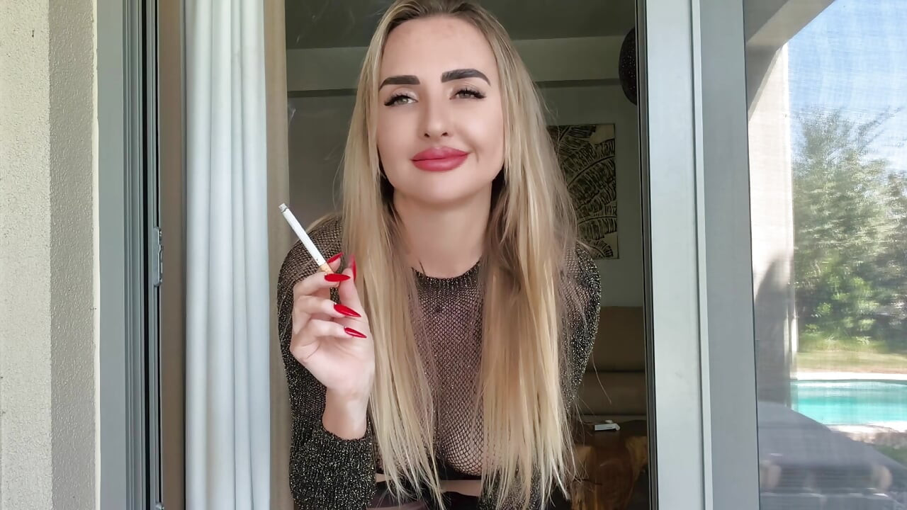 Yüz yıkımı