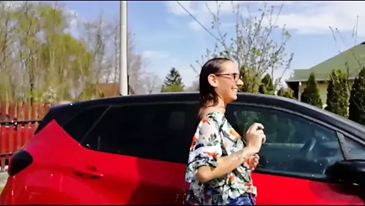 Su balonu - ıslanmanın eğlenceli yolu