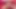 Tombul orta yaşlı seksi kadın calista roxxx seks oyuncaklarını kullanarak arzularını tatmin ediyor