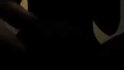 Eski gf hala çalışıyor