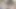 Hintli kız erkek arkadaşıyla seks yaparken fışkırtıyor