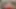Göğüslerim kafamdan büyük
