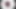 Mmd r18 3d hentai seksi orospu prenses istemek erotik sahne