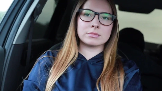 En iyi porno konusu ve konuşmalar