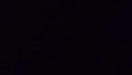 büyükanne seviyor emme