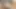 Amcıkta büyük yarak götte büyük yarak, götte dildo amında dildo