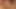 Hot Redhead Latina Mommy Likes That Young Cock