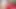 Tombul orta yaşlı seksi kadın Jessica Lust şişman amının doldurulunu istiyor