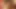 Seksi hatun büyük yaraklarla götünü parçalıyor boşalmaya itiyor