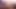 Kana Matsu yoğun solo zevk gösterisi için dildo kullanarak sıkı vajinasını genişletiyor