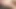 Twink mastürbasyondan yoğun orgazm sırasında kızarıyor