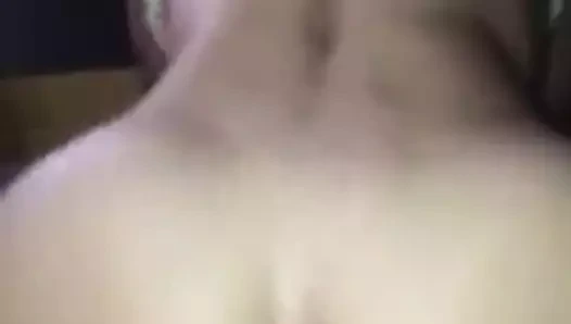 benim azgın kız arkadaşı ile cinsel ilişki