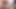 Secret Sex Lips