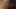 porno izlerken doxy ile kendimi uğultu