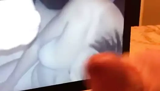 Cumalot için haraç