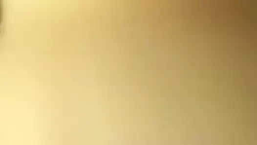 yapay penis oyun