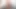 Tombul orta yaşlı seksi kadın Jessica Lust sıska adamın yarağına biniyor