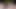 Japon yaşlı adam dik penis yakın çekim slayt gösterisi