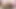 Orta yaşlı seksi kadın götünü genişletiyor