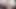 Bu genç orta yaşlı seksi kadınla ilgilenmek için 2 güzel yarak