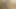 Riky seksi sarışın twink masturbates onun büyük horoz için benim içinde the