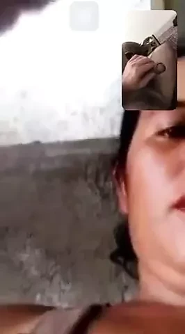 Filipinler kadınla görüntülü görüşme yapmak benim cum yapmak