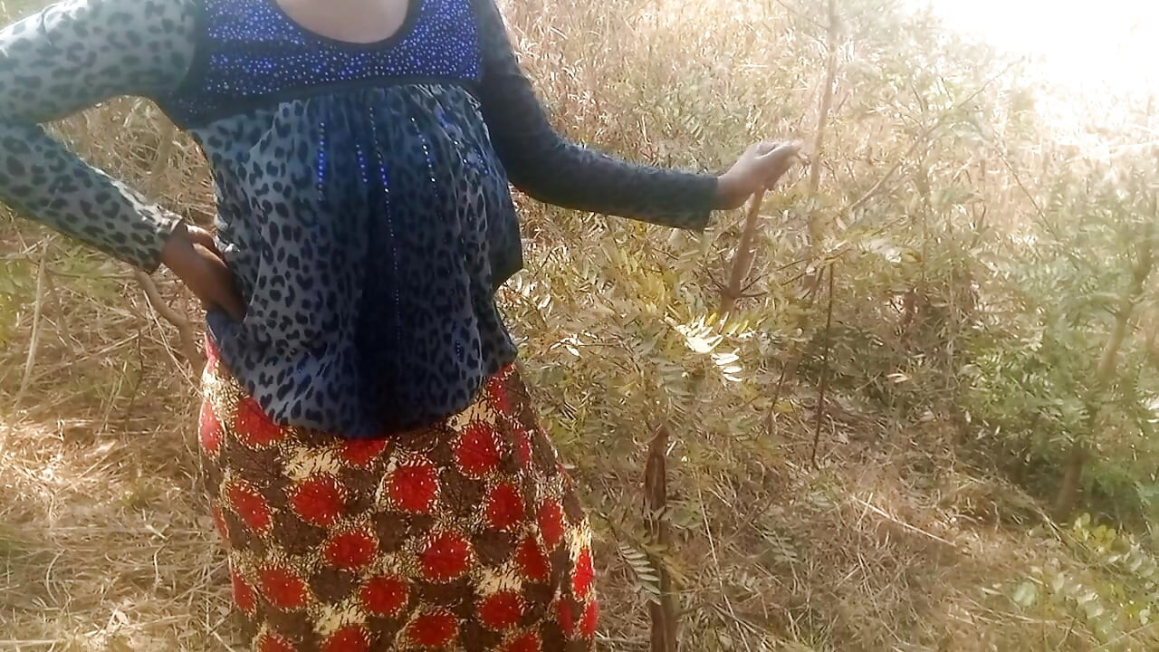 Güzelimin doğası