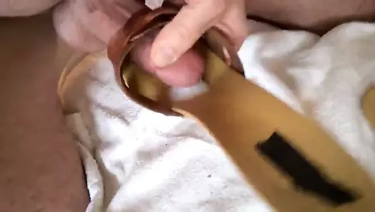 twinks içinde seksi ayakkabı 02