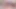 Sexnote - (pt 103) - sonunda bitti